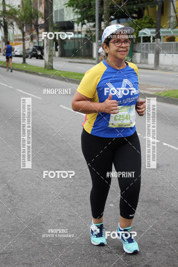 Buy your photos of the eventCircuito Sest Senat - Etapa Santos SP on Fotop