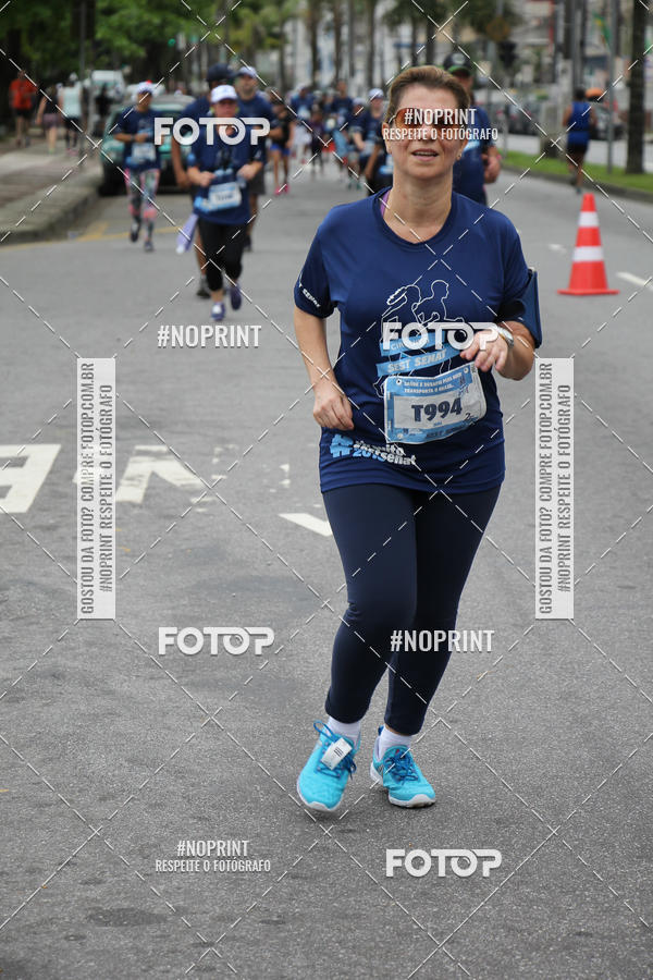 Buy your photos of the eventCircuito Sest Senat - Etapa Santos SP on Fotop