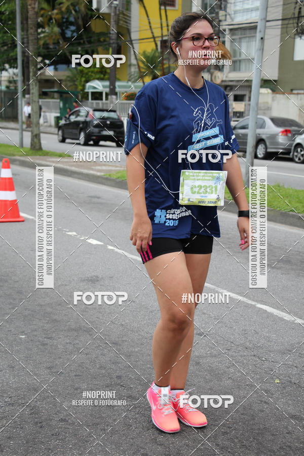 Buy your photos of the eventCircuito Sest Senat - Etapa Santos SP on Fotop