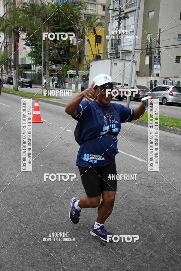 Buy your photos of the eventCircuito Sest Senat - Etapa Santos SP on Fotop