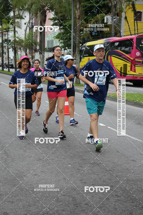 Buy your photos of the eventCircuito Sest Senat - Etapa Santos SP on Fotop