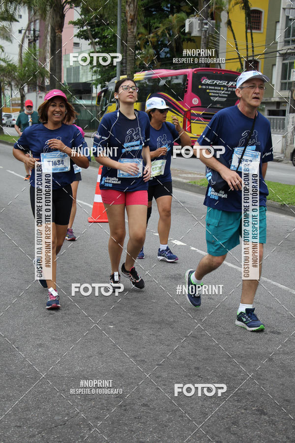Buy your photos of the eventCircuito Sest Senat - Etapa Santos SP on Fotop
