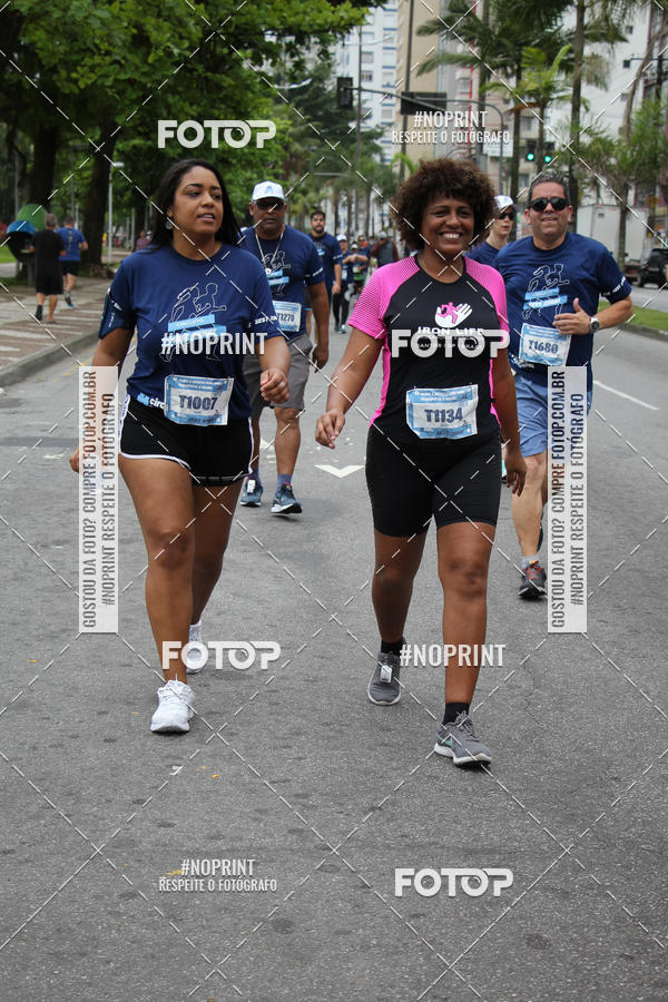 Buy your photos of the eventCircuito Sest Senat - Etapa Santos SP on Fotop