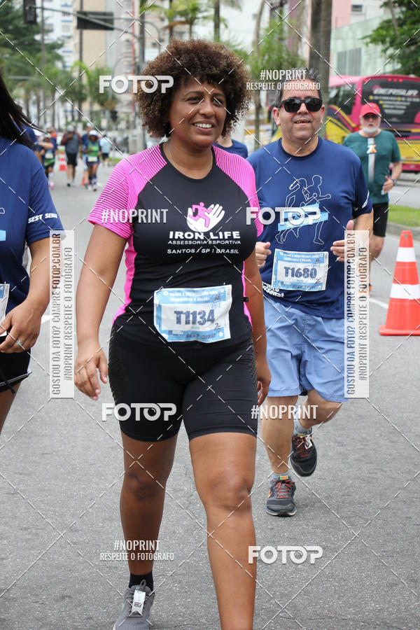 Buy your photos of the eventCircuito Sest Senat - Etapa Santos SP on Fotop