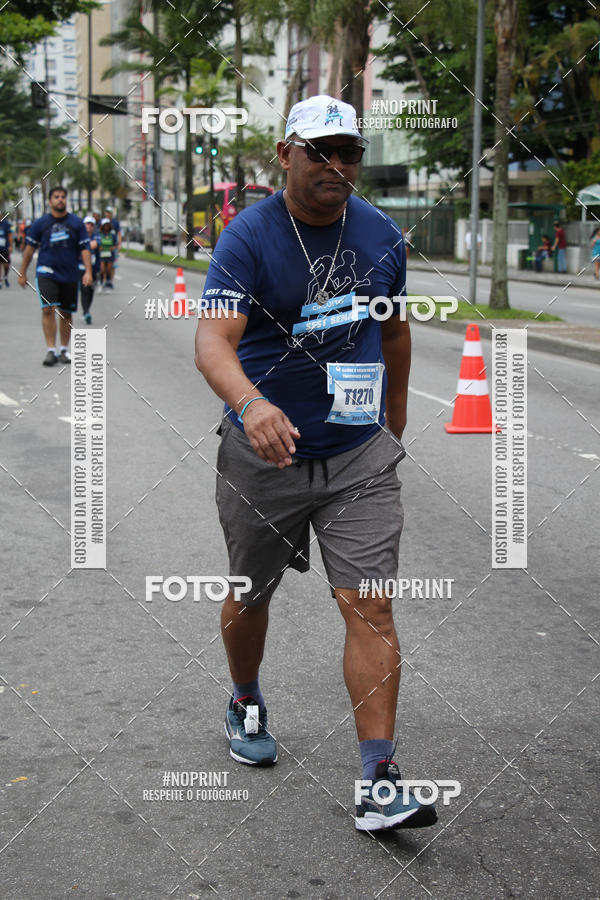 Buy your photos of the eventCircuito Sest Senat - Etapa Santos SP on Fotop