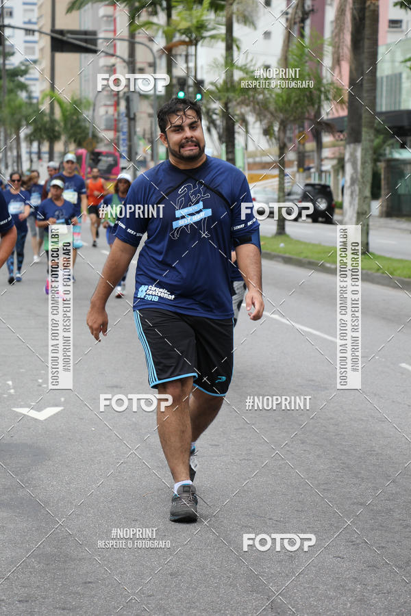 Buy your photos of the eventCircuito Sest Senat - Etapa Santos SP on Fotop