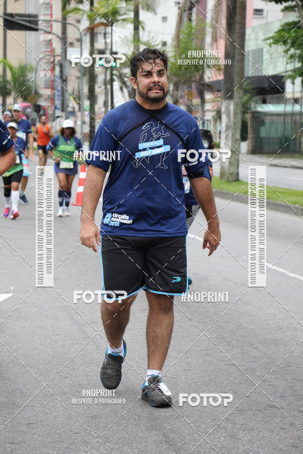 Buy your photos of the eventCircuito Sest Senat - Etapa Santos SP on Fotop
