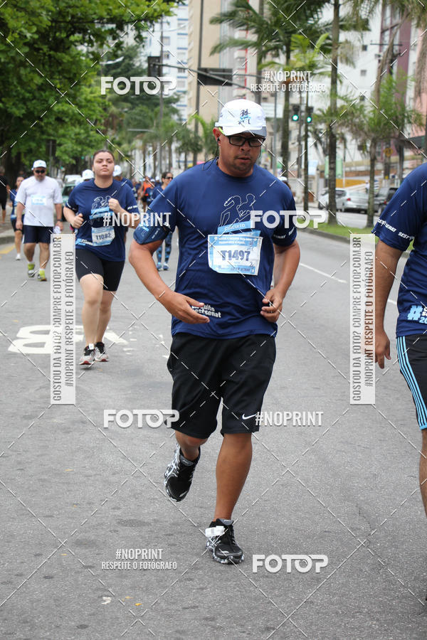 Buy your photos of the eventCircuito Sest Senat - Etapa Santos SP on Fotop