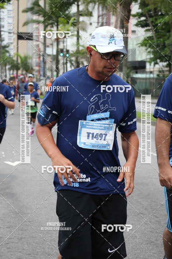 Buy your photos of the eventCircuito Sest Senat - Etapa Santos SP on Fotop