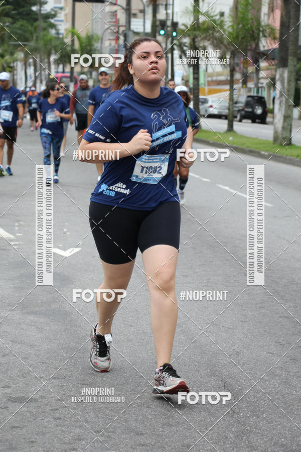 Buy your photos of the eventCircuito Sest Senat - Etapa Santos SP on Fotop