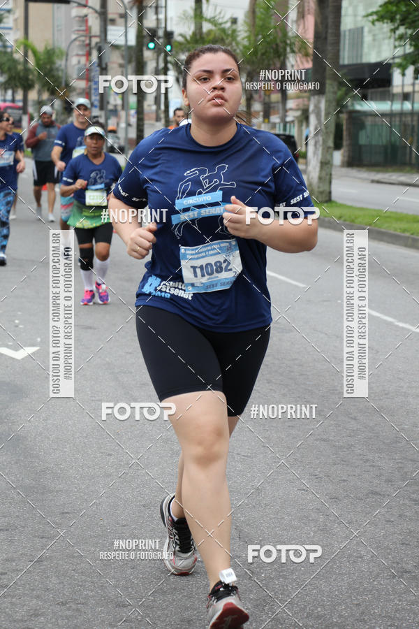 Buy your photos of the eventCircuito Sest Senat - Etapa Santos SP on Fotop