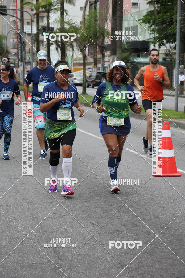 Buy your photos of the eventCircuito Sest Senat - Etapa Santos SP on Fotop