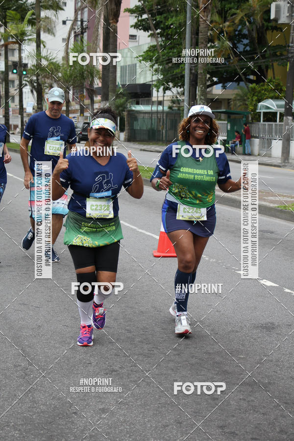 Buy your photos of the eventCircuito Sest Senat - Etapa Santos SP on Fotop