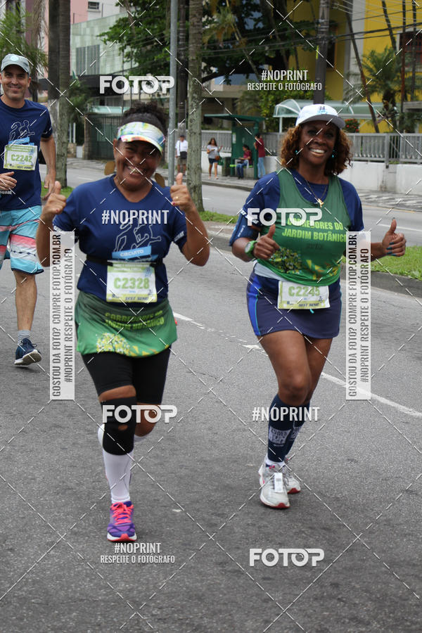 Buy your photos of the eventCircuito Sest Senat - Etapa Santos SP on Fotop