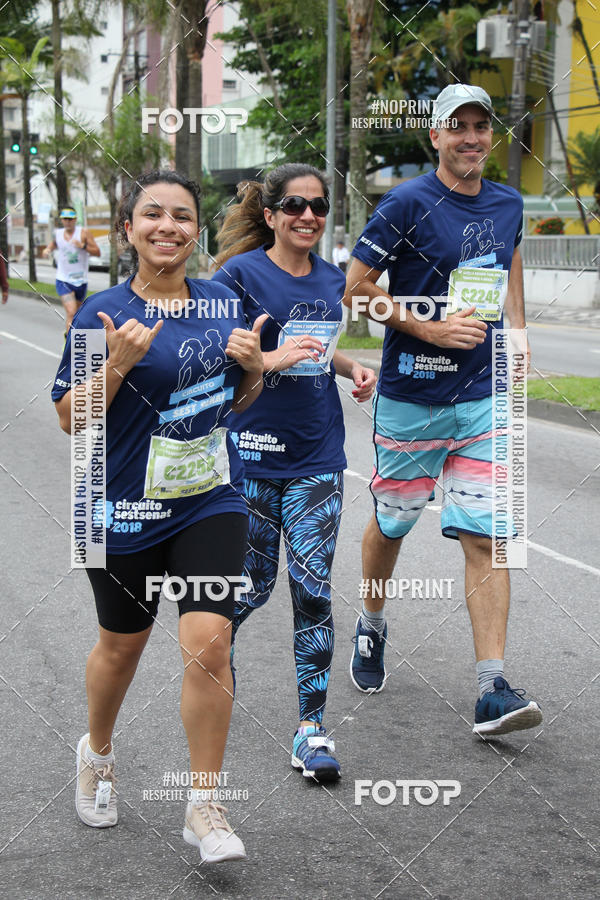 Buy your photos of the eventCircuito Sest Senat - Etapa Santos SP on Fotop