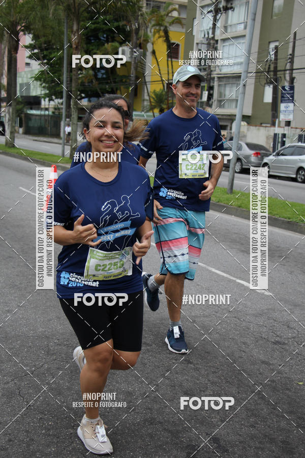 Buy your photos of the eventCircuito Sest Senat - Etapa Santos SP on Fotop