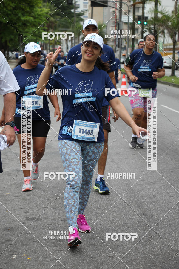 Buy your photos of the eventCircuito Sest Senat - Etapa Santos SP on Fotop