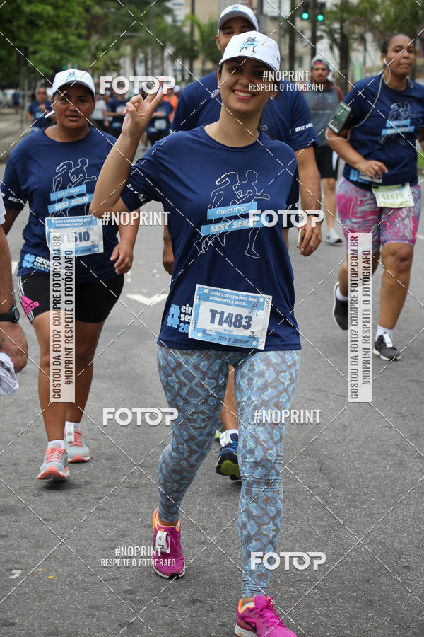 Buy your photos of the eventCircuito Sest Senat - Etapa Santos SP on Fotop
