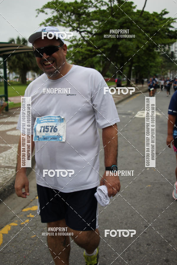 Buy your photos of the eventCircuito Sest Senat - Etapa Santos SP on Fotop