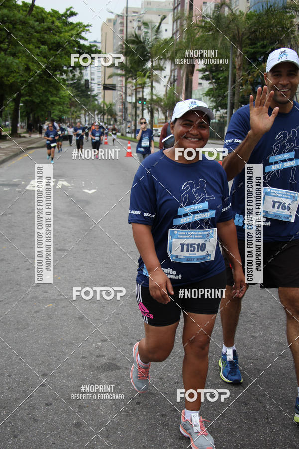 Buy your photos of the eventCircuito Sest Senat - Etapa Santos SP on Fotop