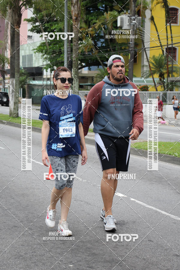 Buy your photos of the eventCircuito Sest Senat - Etapa Santos SP on Fotop