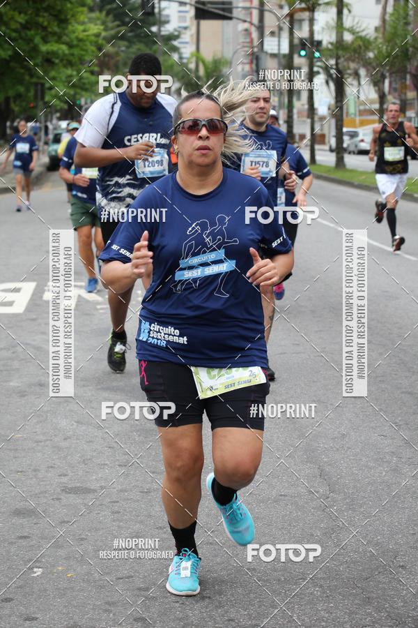Buy your photos of the eventCircuito Sest Senat - Etapa Santos SP on Fotop