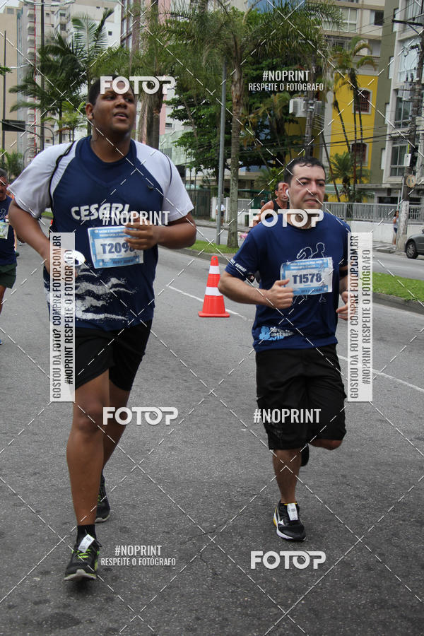 Buy your photos of the eventCircuito Sest Senat - Etapa Santos SP on Fotop