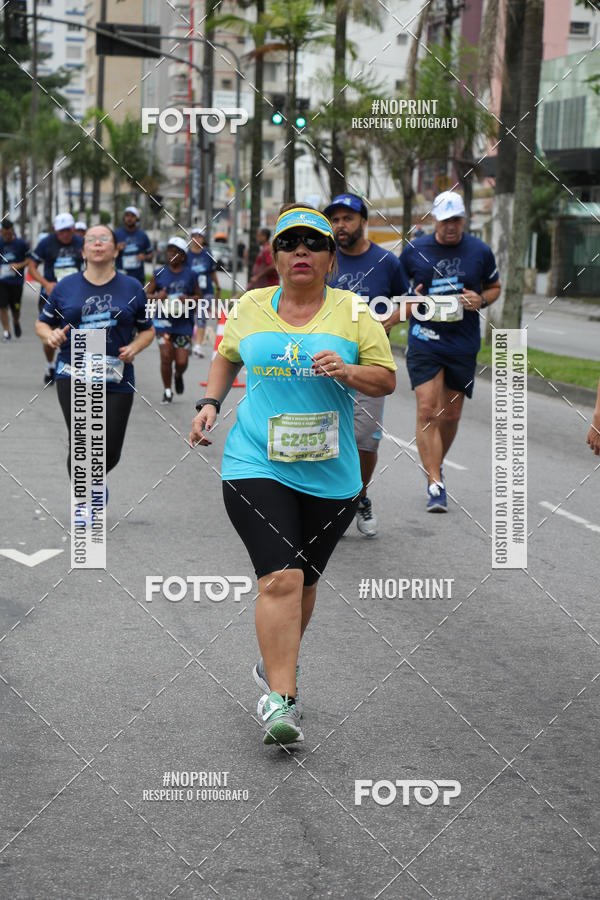 Buy your photos of the eventCircuito Sest Senat - Etapa Santos SP on Fotop