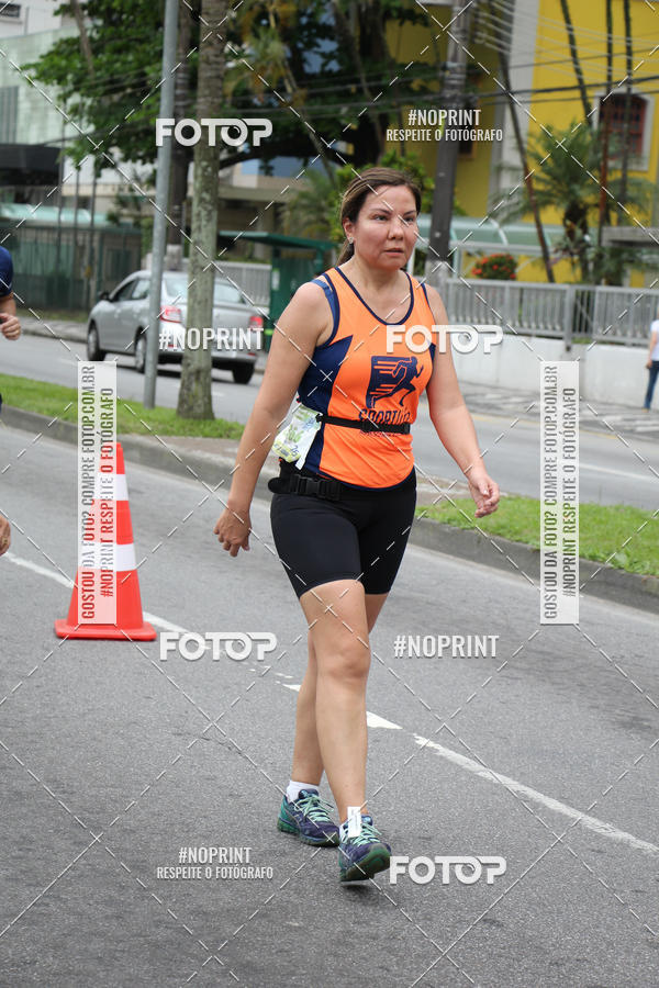 Buy your photos of the eventCircuito Sest Senat - Etapa Santos SP on Fotop
