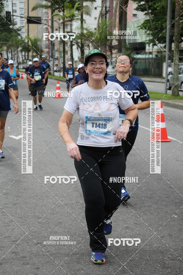 Buy your photos of the eventCircuito Sest Senat - Etapa Santos SP on Fotop