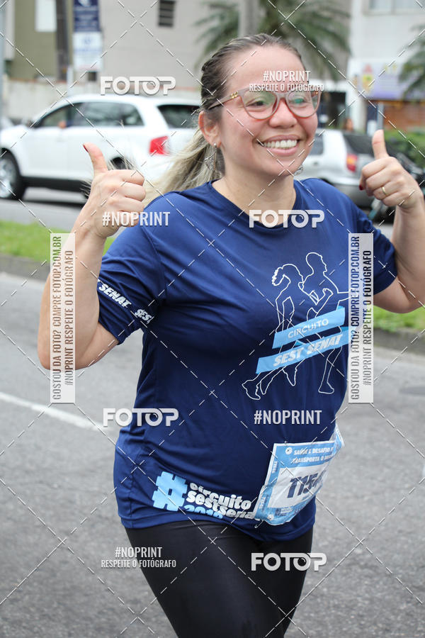 Buy your photos of the eventCircuito Sest Senat - Etapa Santos SP on Fotop