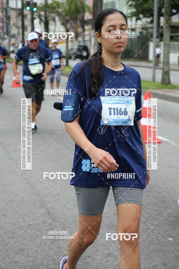 Buy your photos of the eventCircuito Sest Senat - Etapa Santos SP on Fotop