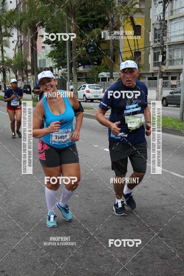 Buy your photos of the eventCircuito Sest Senat - Etapa Santos SP on Fotop