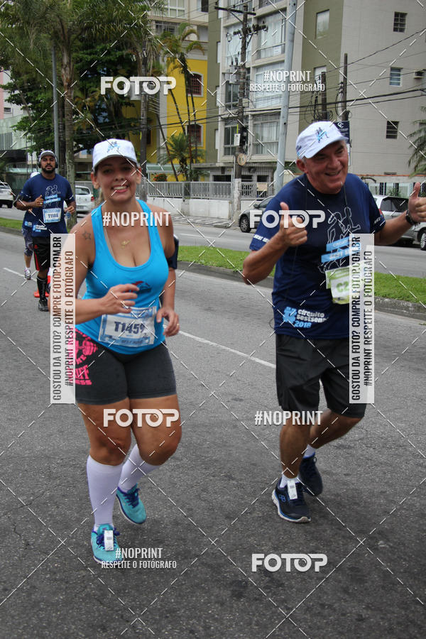 Buy your photos of the eventCircuito Sest Senat - Etapa Santos SP on Fotop
