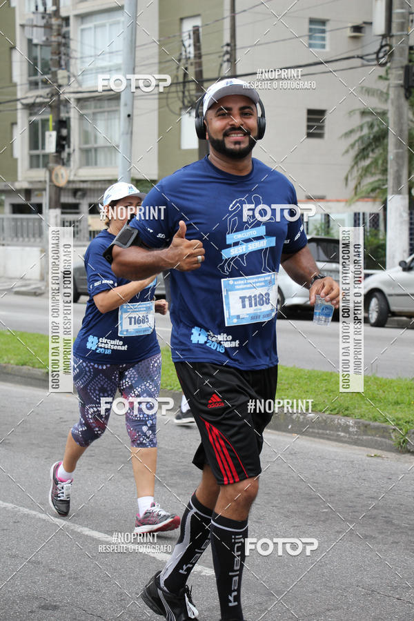 Buy your photos of the eventCircuito Sest Senat - Etapa Santos SP on Fotop
