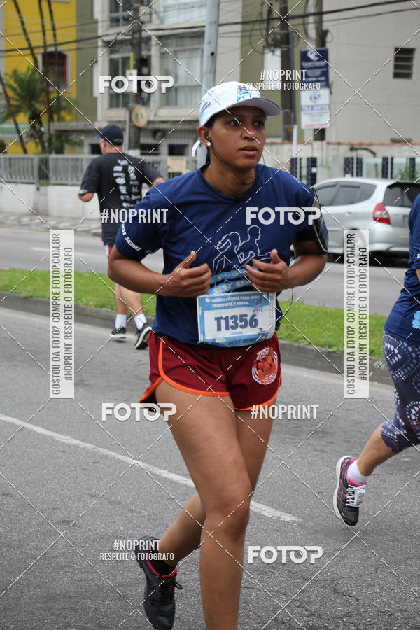 Buy your photos of the eventCircuito Sest Senat - Etapa Santos SP on Fotop