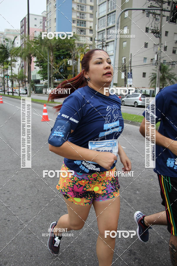 Buy your photos of the eventCircuito Sest Senat - Etapa Santos SP on Fotop