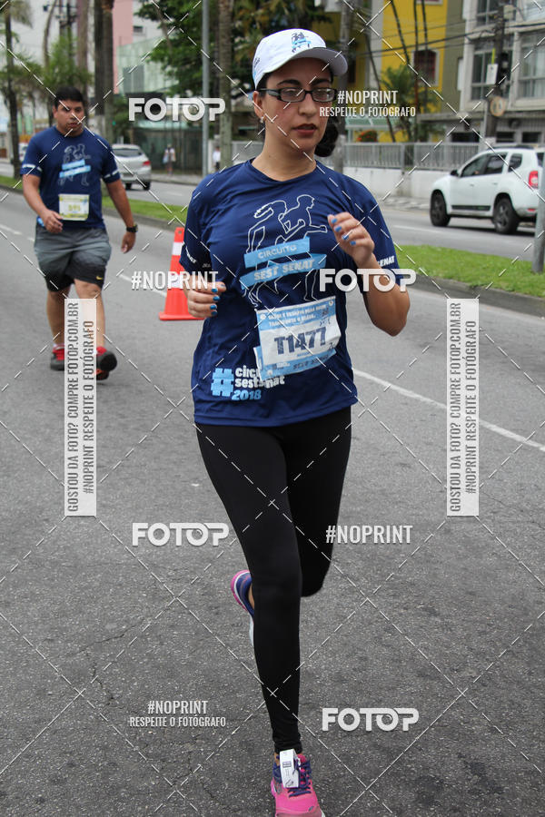 Buy your photos of the eventCircuito Sest Senat - Etapa Santos SP on Fotop