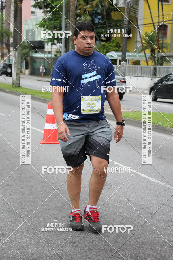 Buy your photos of the eventCircuito Sest Senat - Etapa Santos SP on Fotop