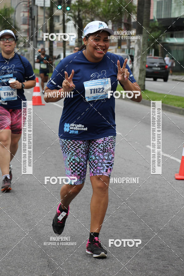 Buy your photos of the eventCircuito Sest Senat - Etapa Santos SP on Fotop