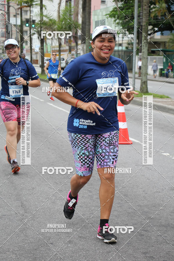 Buy your photos of the eventCircuito Sest Senat - Etapa Santos SP on Fotop