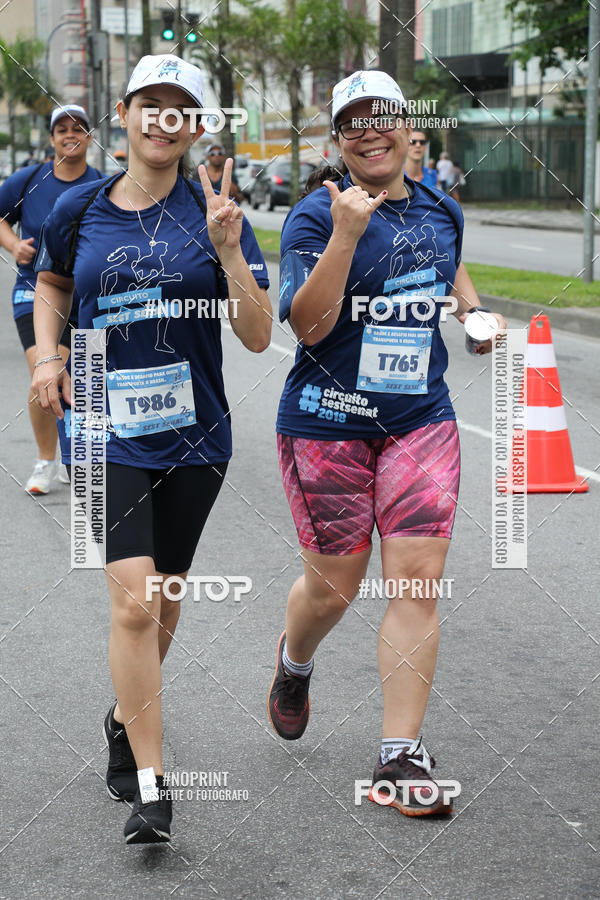 Buy your photos of the eventCircuito Sest Senat - Etapa Santos SP on Fotop