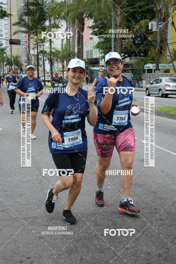Buy your photos of the eventCircuito Sest Senat - Etapa Santos SP on Fotop