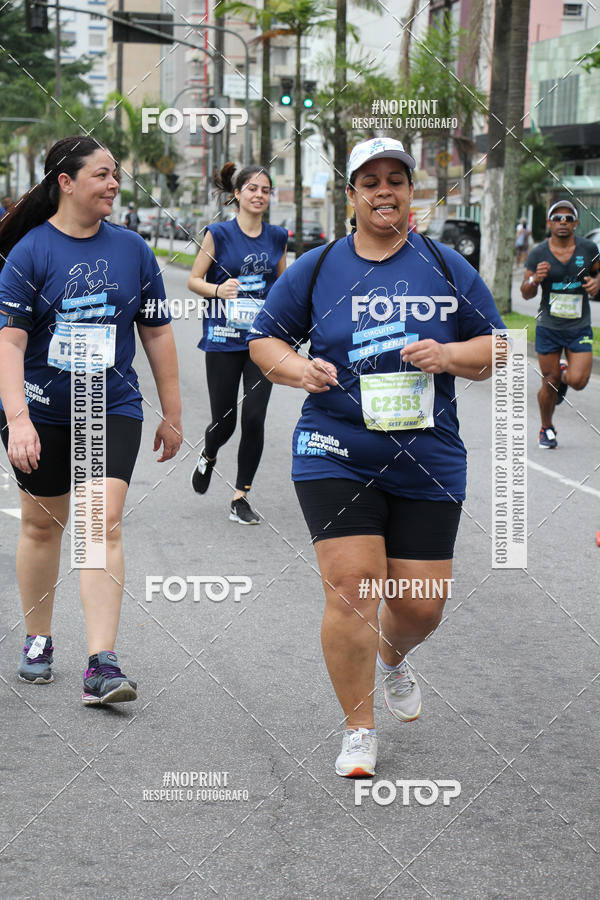 Buy your photos of the eventCircuito Sest Senat - Etapa Santos SP on Fotop