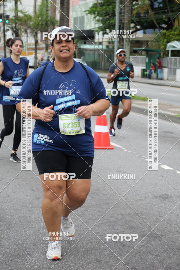 Buy your photos of the eventCircuito Sest Senat - Etapa Santos SP on Fotop