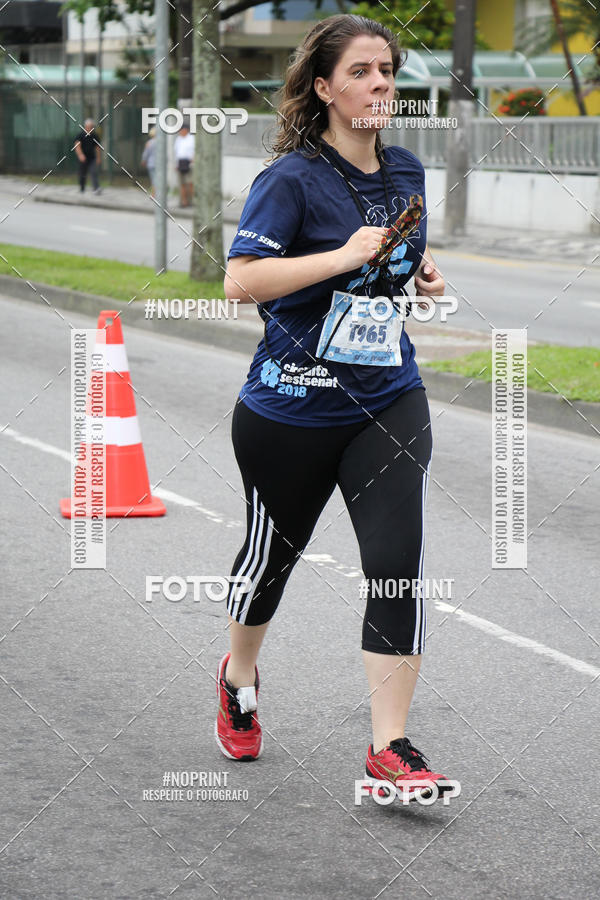 Buy your photos of the eventCircuito Sest Senat - Etapa Santos SP on Fotop