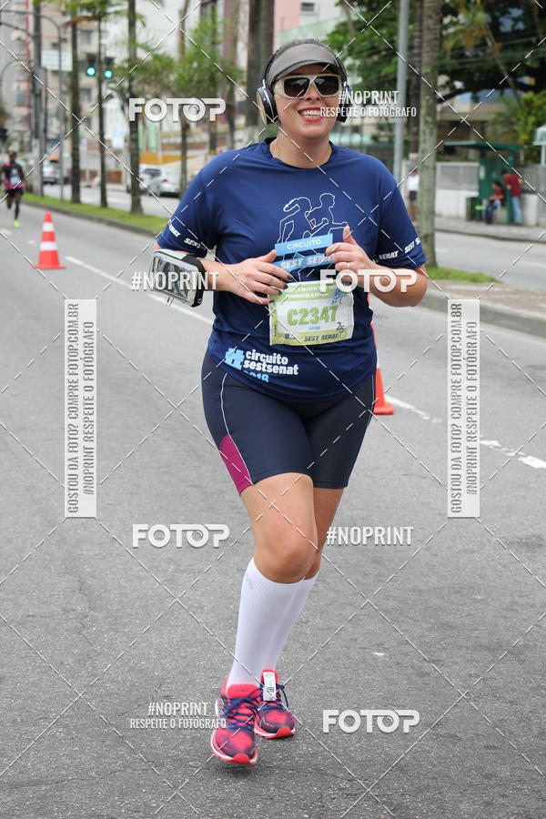 Buy your photos of the eventCircuito Sest Senat - Etapa Santos SP on Fotop