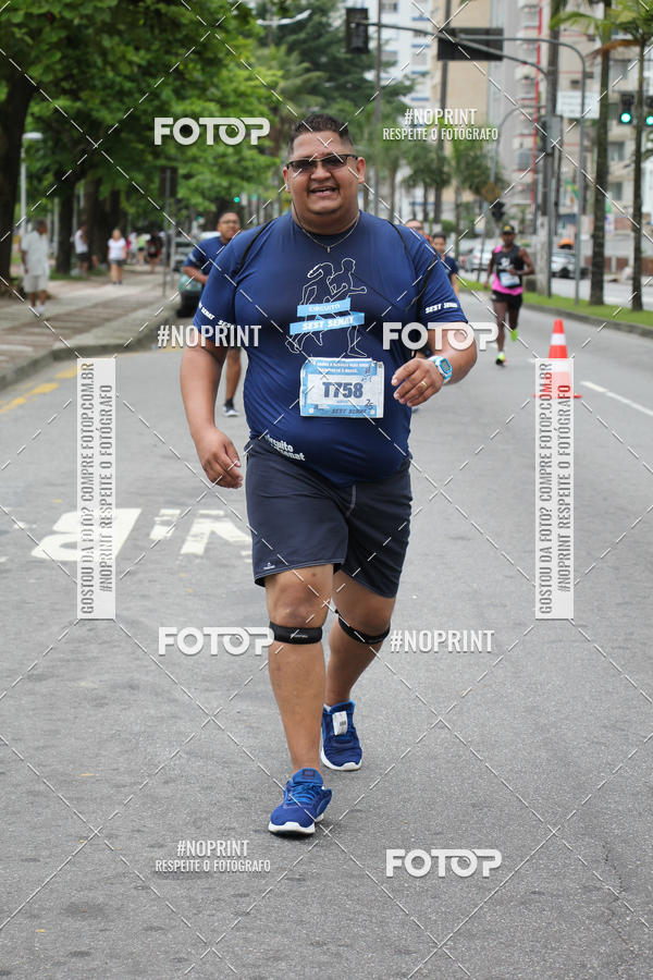 Buy your photos of the eventCircuito Sest Senat - Etapa Santos SP on Fotop