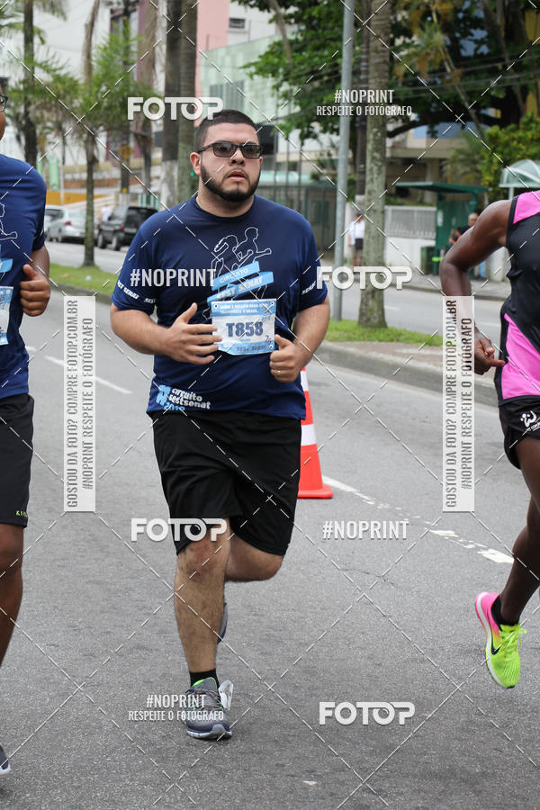 Buy your photos of the eventCircuito Sest Senat - Etapa Santos SP on Fotop