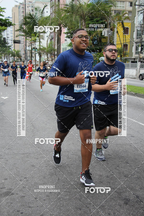Buy your photos of the eventCircuito Sest Senat - Etapa Santos SP on Fotop